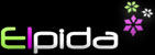 elpida