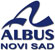 Albus