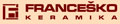francesko francesko