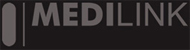 Medilink