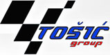 Tošić group