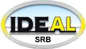 Ideal srb