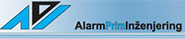 Alarm Prim Inženjering Alarm Prim Inženjering