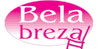 Bela Breza