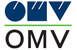 omv srbija