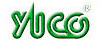 Yuco-hemija Yuco-hemija