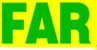 Far