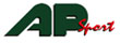 ap sport