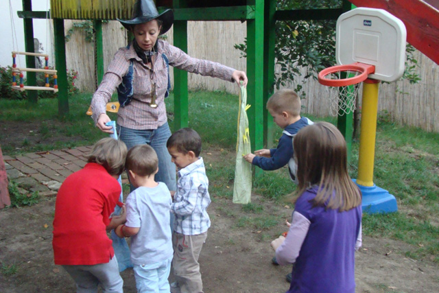 Chat zvrk srbija chat zvrk srbija