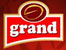 grand prom