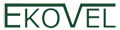  ekovel