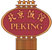 peking