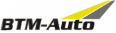 Btm auto