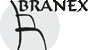Branex