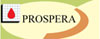 prospera