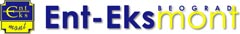 Ent eks mont
