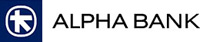 alpha bank