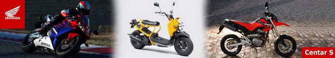 Centar S