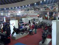 Centar S