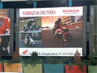 Centar S