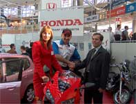 Centar S