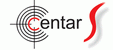 Centar S