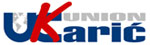 union karić