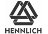 Hennlich Beograd logo