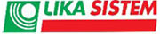 lika sistem