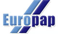 Europap