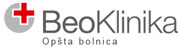 beoklinika