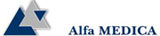 alfa medica