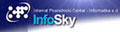 Infosky
