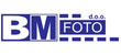 bm foto