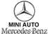 Mini auto
