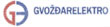 gvožđarelektro