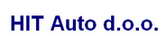 HIT Auto 