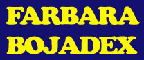 Farbara Bojadex