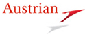 Austrian Airlines