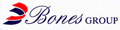 Bones Group