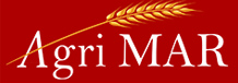 Agri MAR logo