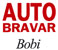 auto bravar bobi