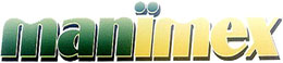 Manimex