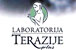 Biohemijska laboratorija terazije plus