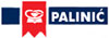 palinić