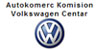 Autokomerc Holding