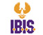 ibis