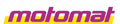 motomat