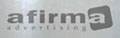 afirma