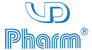  VD Pharm
